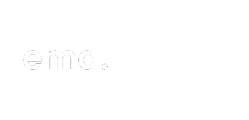 Logo ema retocado